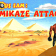 Illustration for article titled Serious Sam Gallery